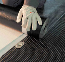 Impermeabilizzazione Tetti e Terrazzi a Alessandria